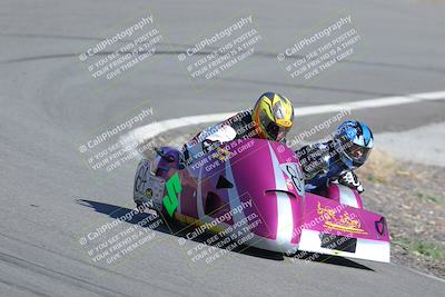 media/Feb-05-2023-Classic Track Day (Sun) [[c35aca4a42]]/Side cars/turn 9/